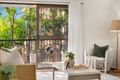 Property photo of 2/29 Bilyana Street Balmoral QLD 4171