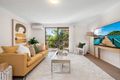 Property photo of 2/29 Bilyana Street Balmoral QLD 4171