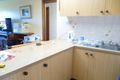 Property photo of 3/1 Drinnan Close Surf Beach NSW 2536