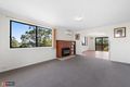 Property photo of 32 Capes Road Lakes Entrance VIC 3909