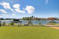 Property photo of 47 Burns Point Ferry Road West Ballina NSW 2478