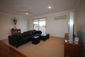 Property photo of 1 Burke Street Dalby QLD 4405