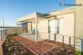 Property photo of 16 St Catharines Promenade Champion Lakes WA 6111
