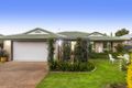 Property photo of 41 McClymont Drive Rangeville QLD 4350