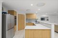 Property photo of 41 McClymont Drive Rangeville QLD 4350