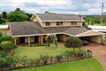 Property photo of 3 Evans Street South Toowoomba QLD 4350
