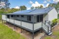 Property photo of 1554 D'Aguilar Highway Bracalba QLD 4512