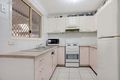 Property photo of 3 Macksville Street Hoxton Park NSW 2171