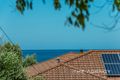 Property photo of 6 McPharlin Avenue Quinns Rocks WA 6030
