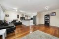 Property photo of 32 Ashleigh Avenue Frankston VIC 3199