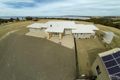 Property photo of 136 Bates Road Emu Bay SA 5223