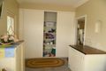 Property photo of 19 Donoghue Street Kandos NSW 2848
