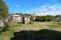 Property photo of 19 Donoghue Street Kandos NSW 2848