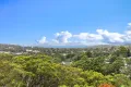Property photo of 20 Boromi Way Cromer NSW 2099