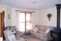 Property photo of 20 Yarrawa Street Moss Vale NSW 2577