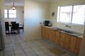 Property photo of 31 Belinda Crescent Springwood QLD 4127