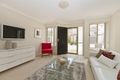 Property photo of 43/22 Dasyure Place Wynnum West QLD 4178