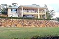 Property photo of 587 Terranora Road Terranora NSW 2486