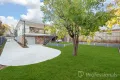 Property photo of 245 Keppel Street Bathurst NSW 2795