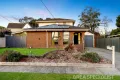 Property photo of 40 Turner Road Langwarrin VIC 3910