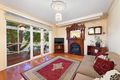 Property photo of 42 Thompson Street Avondale Heights VIC 3034