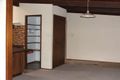 Property photo of 2/176 Allingham Street Armidale NSW 2350