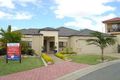 Property photo of 10 Katie Court Arundel QLD 4214