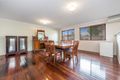 Property photo of 49 Hayling Street Salisbury QLD 4107