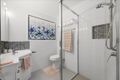 Property photo of 41 McClymont Drive Rangeville QLD 4350