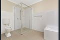 Property photo of 25/12-16 Hope Street Rosehill NSW 2142