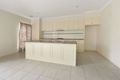Property photo of 2/64 Macedon Street Sunbury VIC 3429