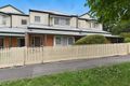 Property photo of 2/64 Macedon Street Sunbury VIC 3429