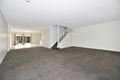 Property photo of 2/64 Macedon Street Sunbury VIC 3429
