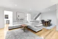 Property photo of 40 Turner Road Langwarrin VIC 3910