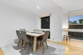 Property photo of 40 Turner Road Langwarrin VIC 3910