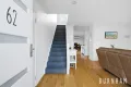 Property photo of 62 Devonshire Street West Footscray VIC 3012