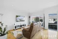 Property photo of 62 Devonshire Street West Footscray VIC 3012