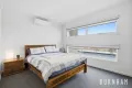 Property photo of 62 Devonshire Street West Footscray VIC 3012