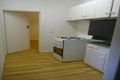 Property photo of 3/317A Glen Osmond Road Glenunga SA 5064