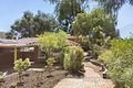 Property photo of 5A Fowlers Road Glenunga SA 5064