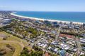 Property photo of 45 Binya Avenue Coolangatta QLD 4225