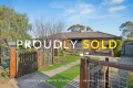 Property photo of 39 Murray Street Strathalbyn SA 5255
