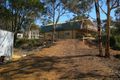 Property photo of 70 Howard Road Julimar WA 6567