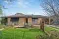 Property photo of 39 Murray Street Strathalbyn SA 5255