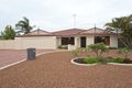 Property photo of 85 Willoughbridge Crescent Erskine WA 6210