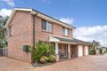 Property photo of 5/106-108 Banksia Avenue Engadine NSW 2233