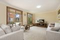 Property photo of 5/106-108 Banksia Avenue Engadine NSW 2233