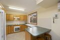 Property photo of 5/106-108 Banksia Avenue Engadine NSW 2233