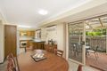 Property photo of 5/106-108 Banksia Avenue Engadine NSW 2233