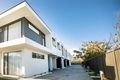 Property photo of 8 Witton Road Port Noarlunga SA 5167